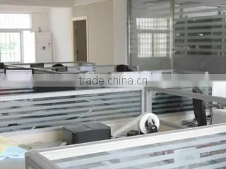 Xiamen Dongsheng Trading Co., Ltd. company overview - view 2