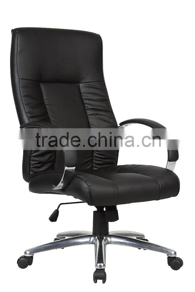 Modern Conference Manager Office Sex Chair HC-A008H