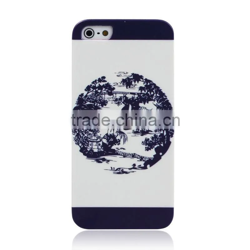 felt phone case cute sublimation for iphone 6 case