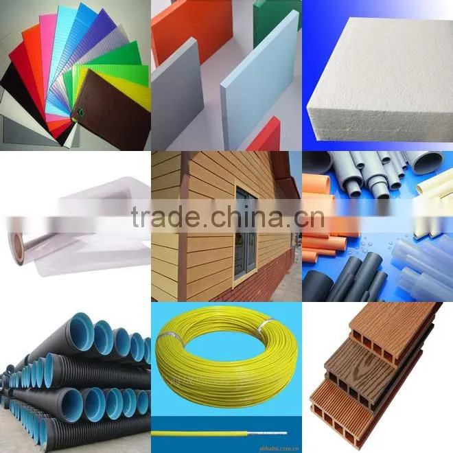 Jinsheng High quality parallel twin bimetallic screw barrel Manufacturer