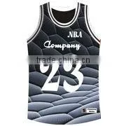 american sportswear basketball team wear