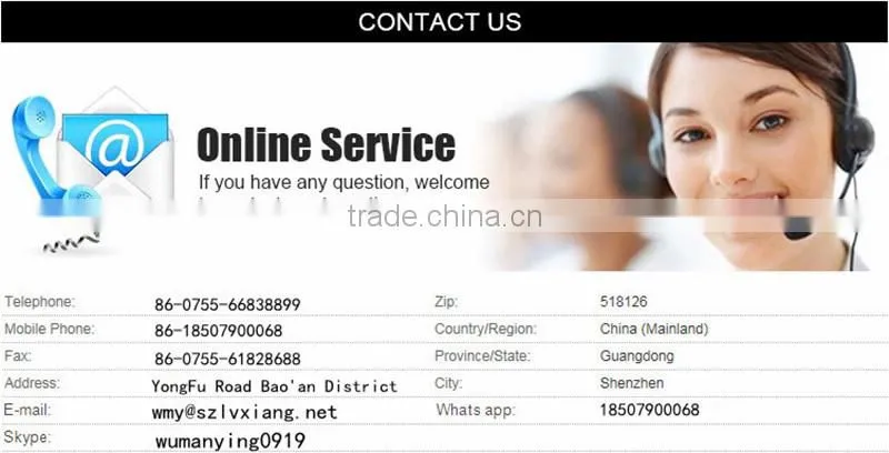 48 2015 product fiber optic cable meter price,cable termination