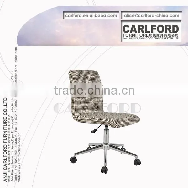 2015 Hot Selling Custom Swivel Tilt Office Chairs