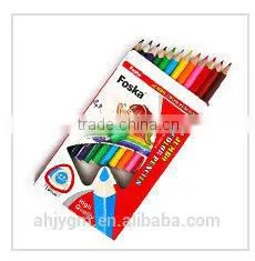 Good Quality 2B/HB/2H Drawing Pencil