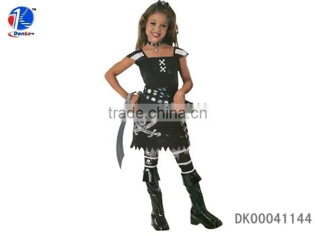 Dear Lord! Carnival/Halloween Japanese Nude Cosplay