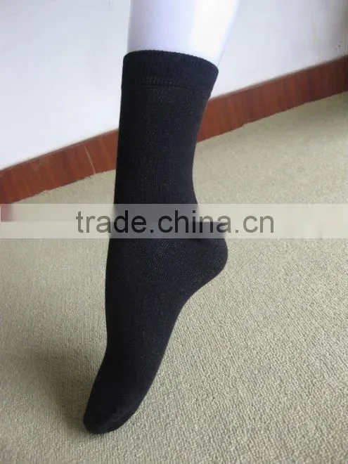Professional Anti-odor Diabetes Socks for TENS Machine
