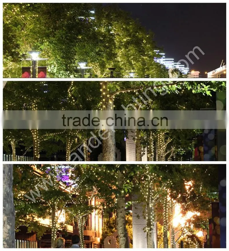Ramadan decorations light/wedding decorations lights