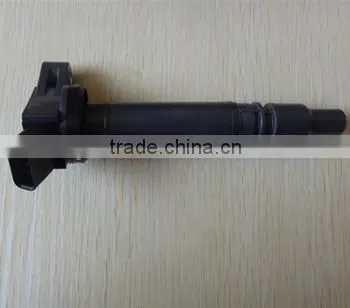 Ignition Coil Pack 90919-02256 For Toyota Highlander ASU40