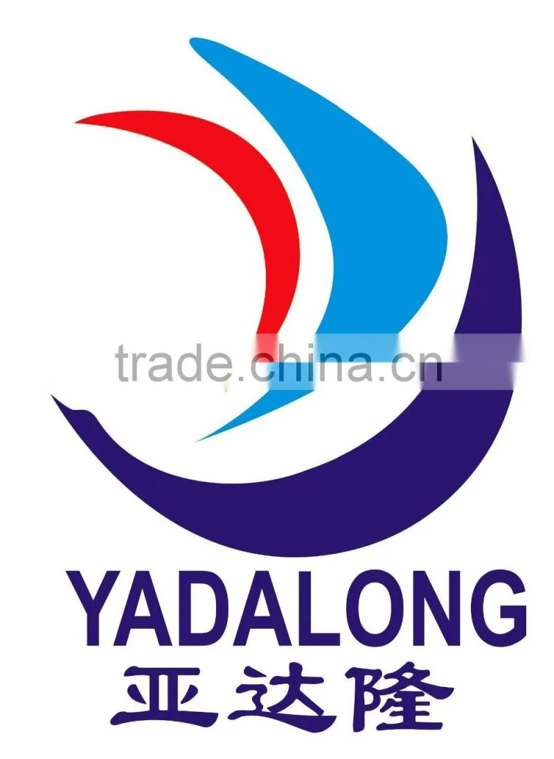 Yadalong roll up door motor/ roller shutter AC motor