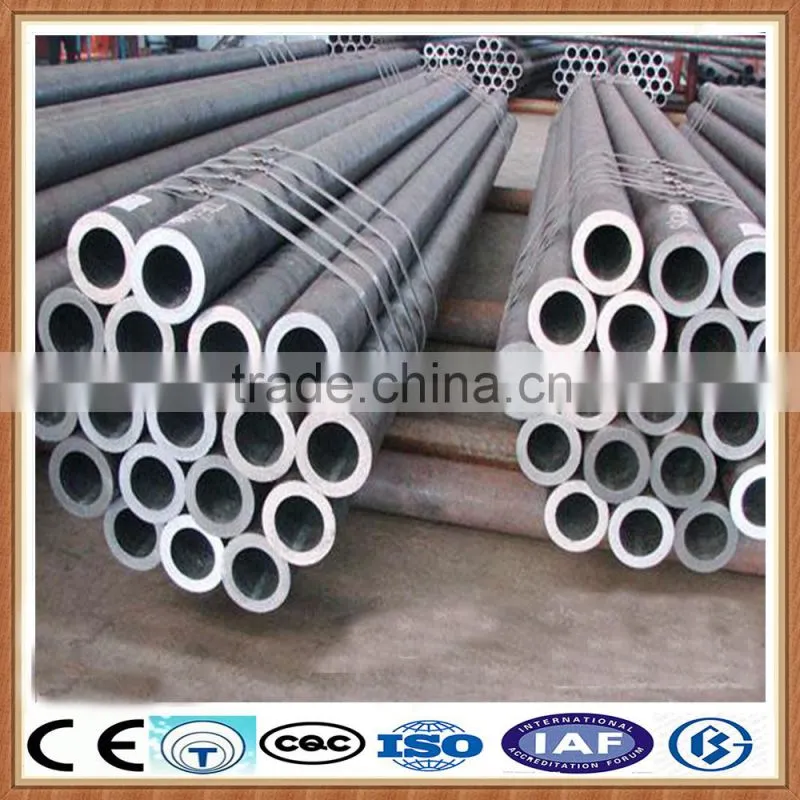 ansi b 36.10/astm a106 gr b, ansi b 36.10/astm a106 gr b carbon steel seamless pipe, asme b36.10 carbon steel seamless pipe