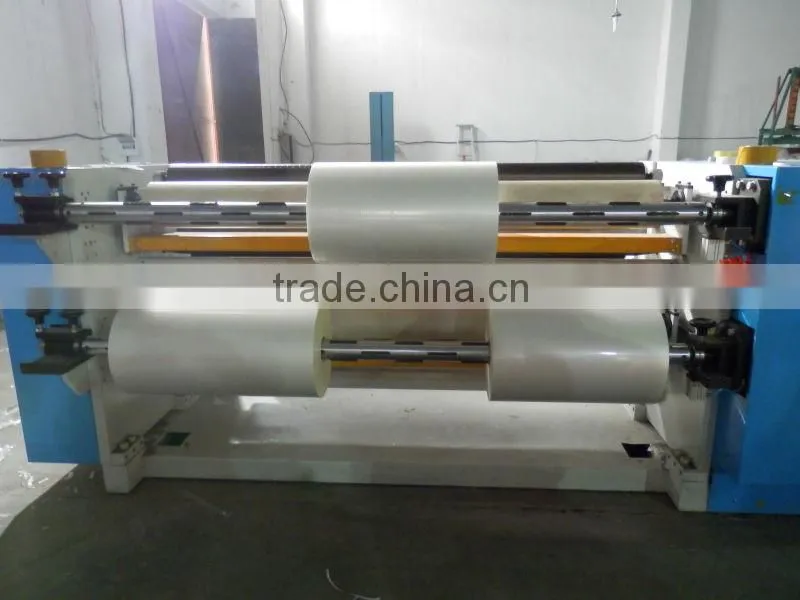 23micropopular bopp thermal lamination film; good offer pet metalized printing film