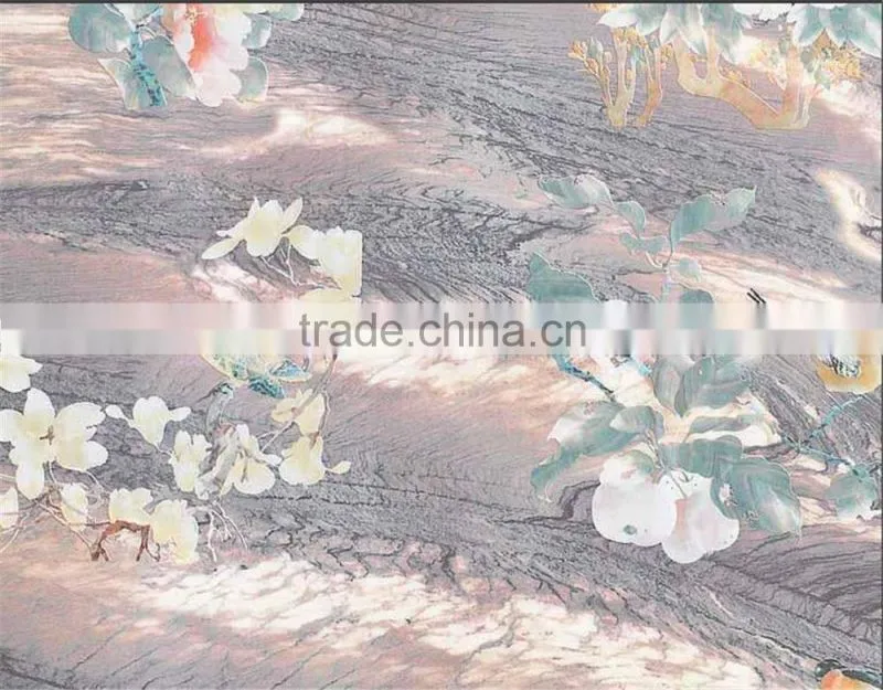 Flexible sealing strips for window/door of PVC granules pellet particle