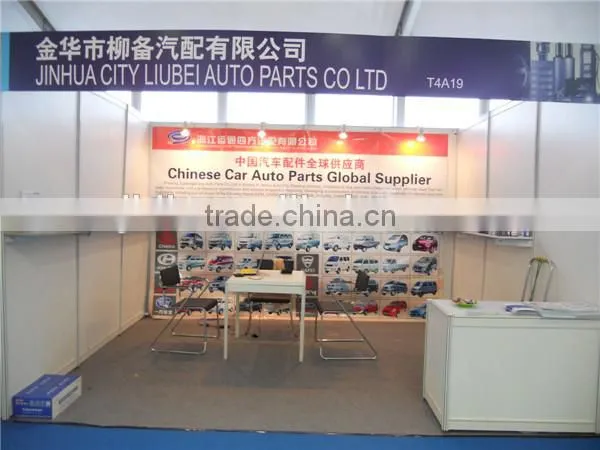 Auto spare parts wuling AIR FILTER FOR Chinese Mini Van and Mini Truck