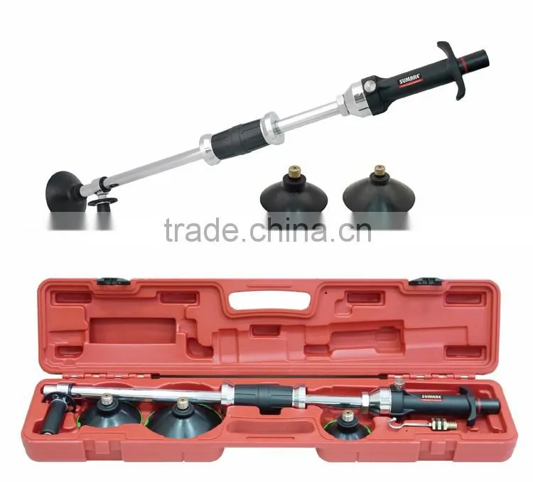Suction Dent Manual Vacuum Dent Puller