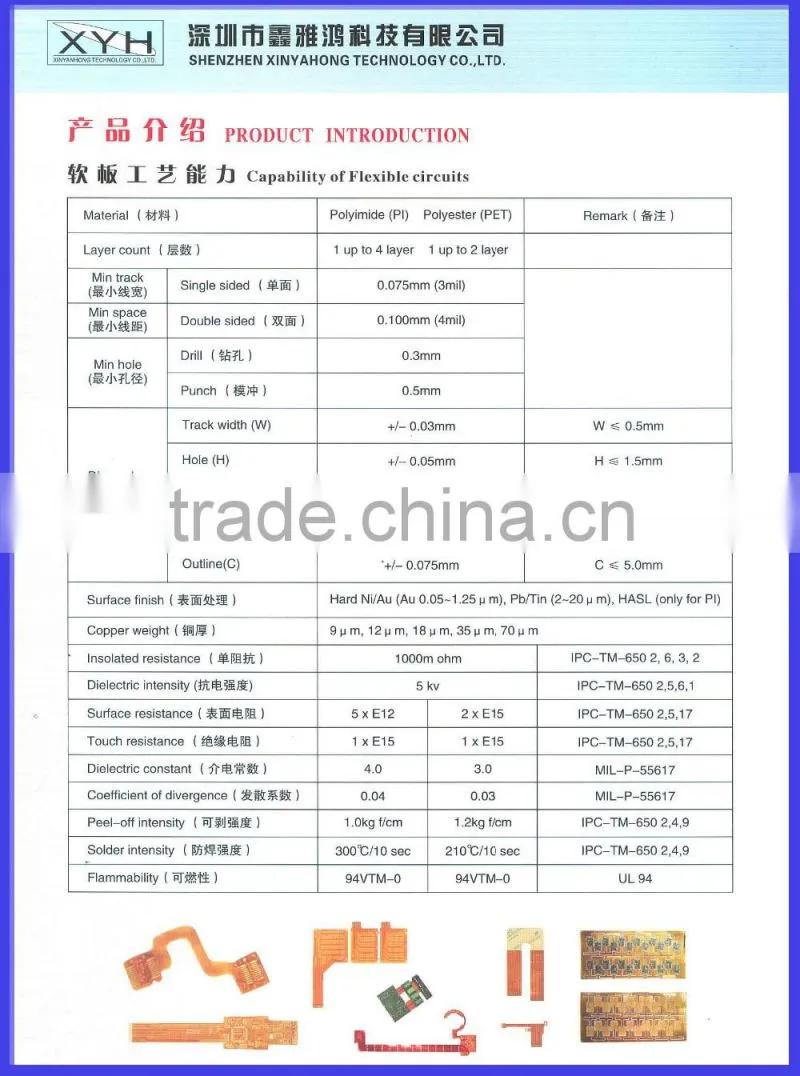 mini wave soldering machine pcb,professional prototype PCB factory,High quality