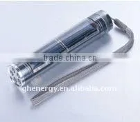 Solar generator good quality Solar torch