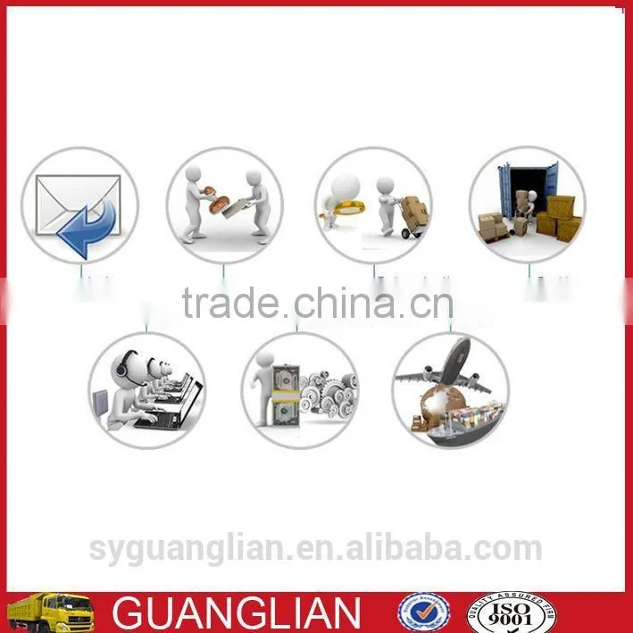 Auto truck Valve Tappet 3947759