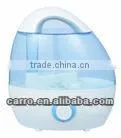 Good quality mushroom humidifier for home use
