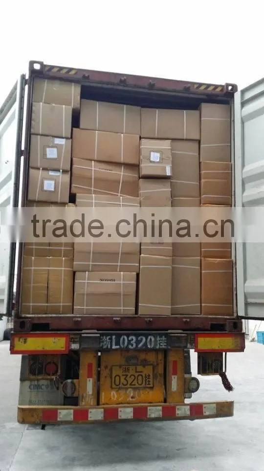 China Car parts , radiator plastic tank wholesale, radiator left tank