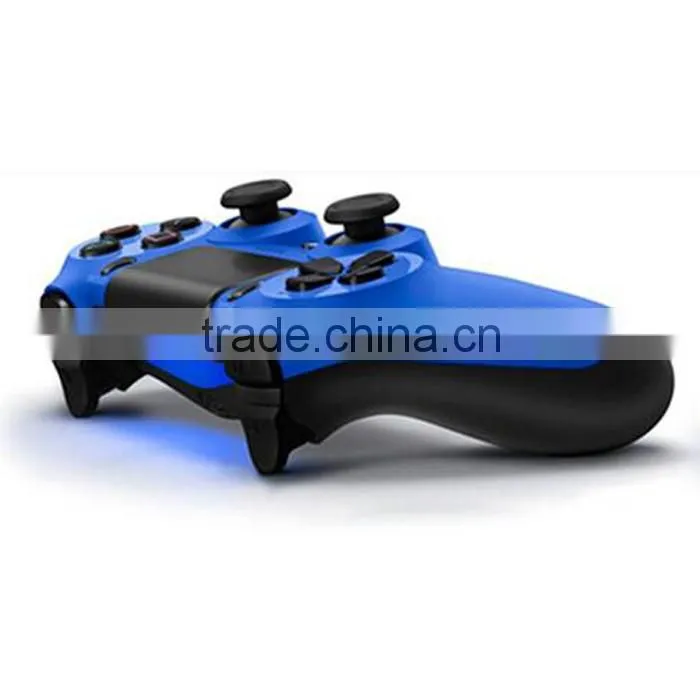 Wireless Joystick for ps4 Controller Sticker Bluetooth for PlayStation 4