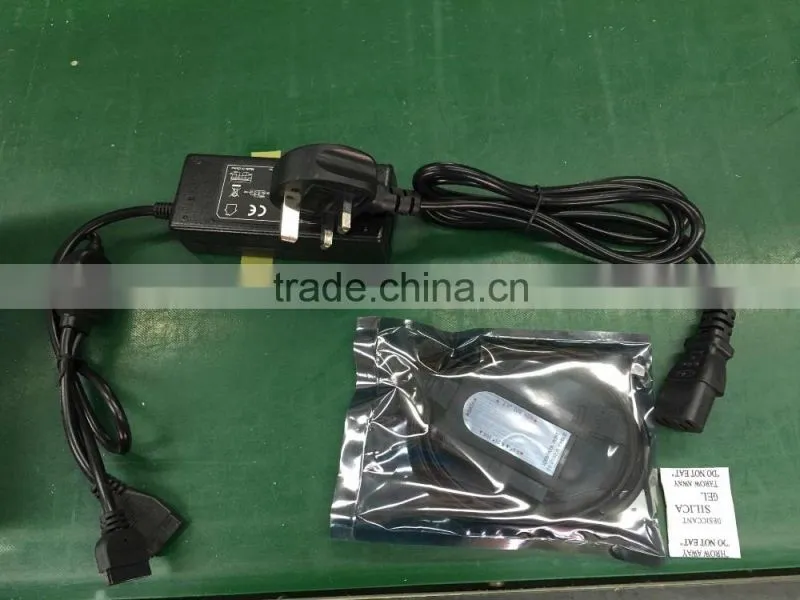 2.5/3.5 inch ide pata sata to usb converter