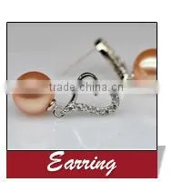 7-8mm AAA round multi color hand bracelet