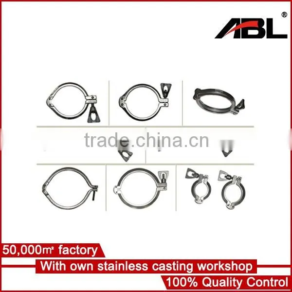 vehicle wheel mould iron foundry casting