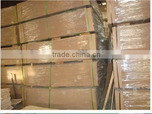classical mdf wooden door new