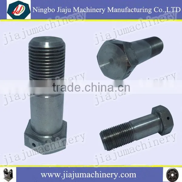 Very high quality low price shaft coupling