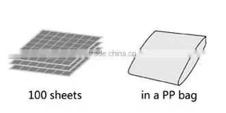 Barcode Feature and Accept Custom Order Barcode Label