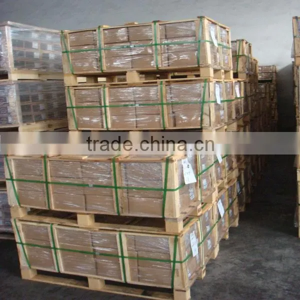 2015 carbon steel claw hammer
