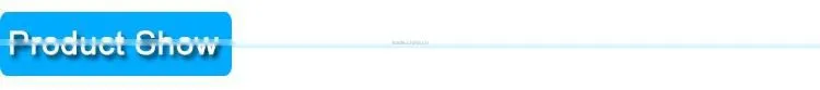 Latest design Good price chinese road bike/electric road bike for promotion