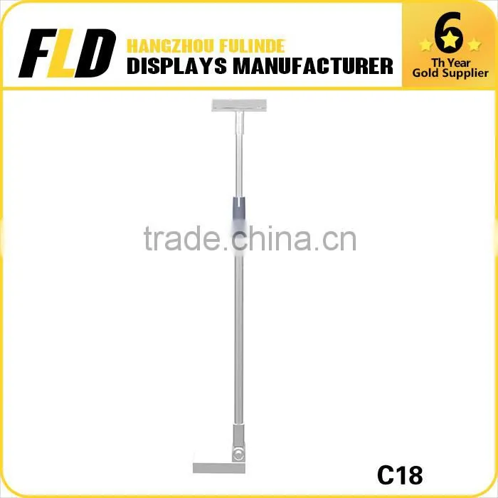 Promotional Competitive Hot Product Display Stands For Magnets