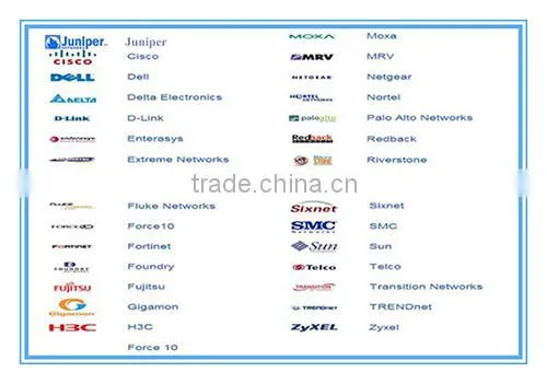 China Wholesale Supplier DWDM SFP + Transceivers Optical Modules OEM ODM