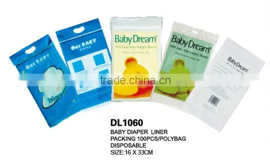 adult diaper liners baby nappy liners