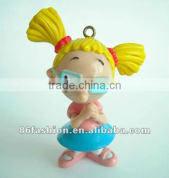 japanese mini food,mini fruit toys plastic toy food,food maker toys