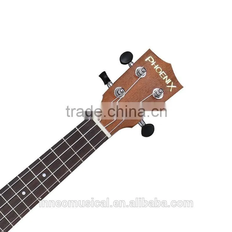 Cheap And Popular Children Ukulele