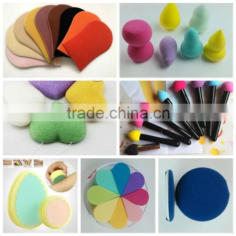 Disposable KTV Wind-proof Foam Microphone Sponge