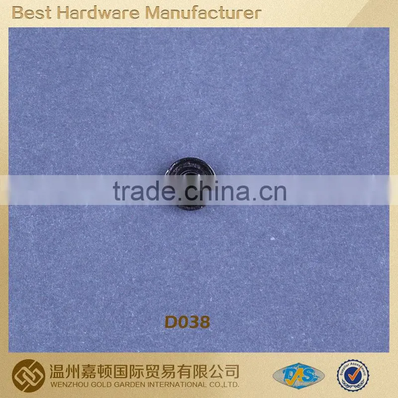 Garment accessory shoes plate jeans patch,jeans plate,alloy plate,alloy patch,alloy label,etched stainless steel nameplate
