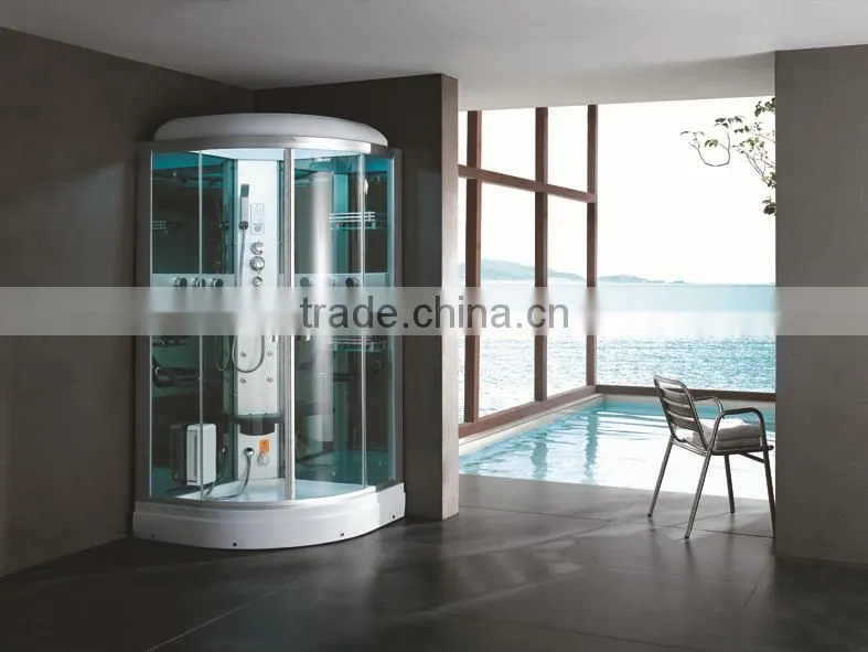 CRW AE022 home steam room