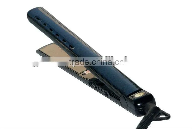 Ceramic Professional 1 inch plate Hair Straightener