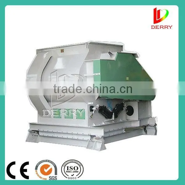 animal feed premix machinery for sale