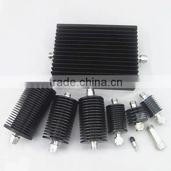 IBS BTS components power splitter directional coupler RF 3dB hybrid combiner rf combiner