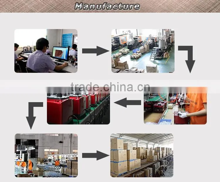 new product of big power commercial blender types of blender large commercial blender