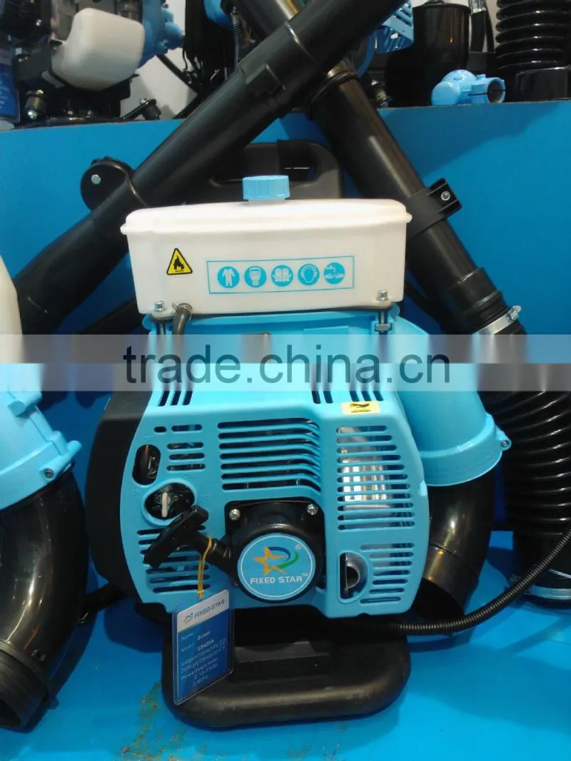 Gasoline/ Petrol Engine Garden Leaf Blower EB420A