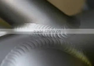 Xi'an Changda Metalwork Co., Ltd. company overview - view 2
