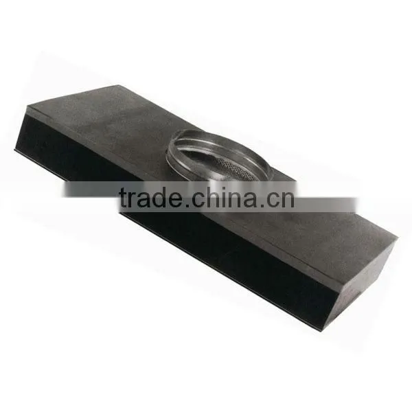ISO CE SGS Jowell&clean room ceiling module