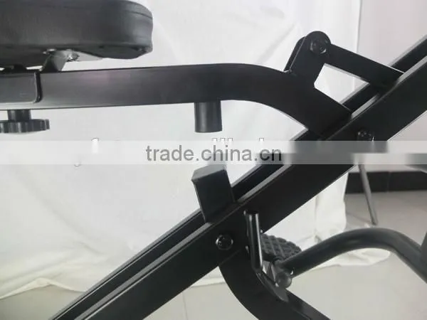 Simple Multi Tyre Fitting Machine Horse Riding