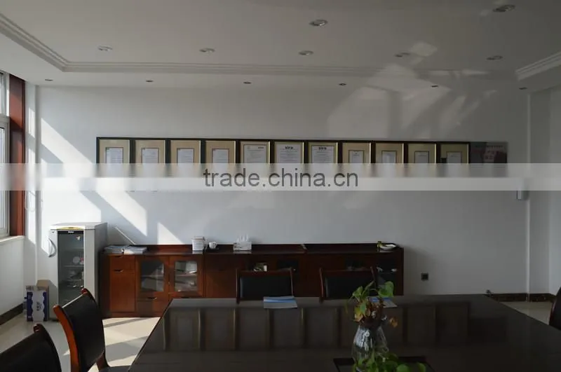 China Manufacturer Automatic Mixing Machine Supplier For Powder Coating
