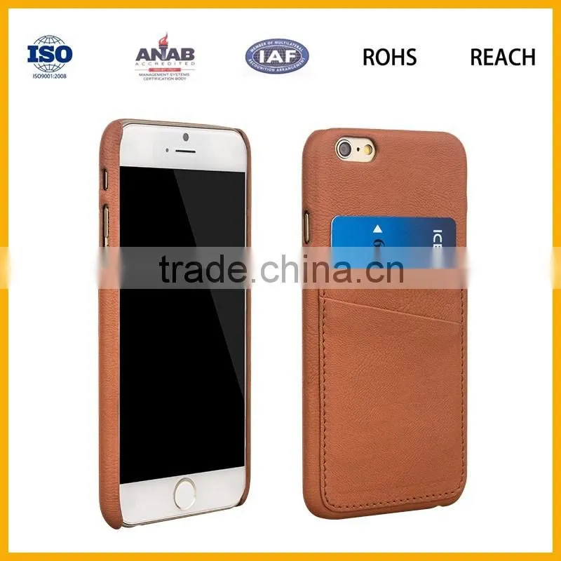 New generation covers for ipad leather case